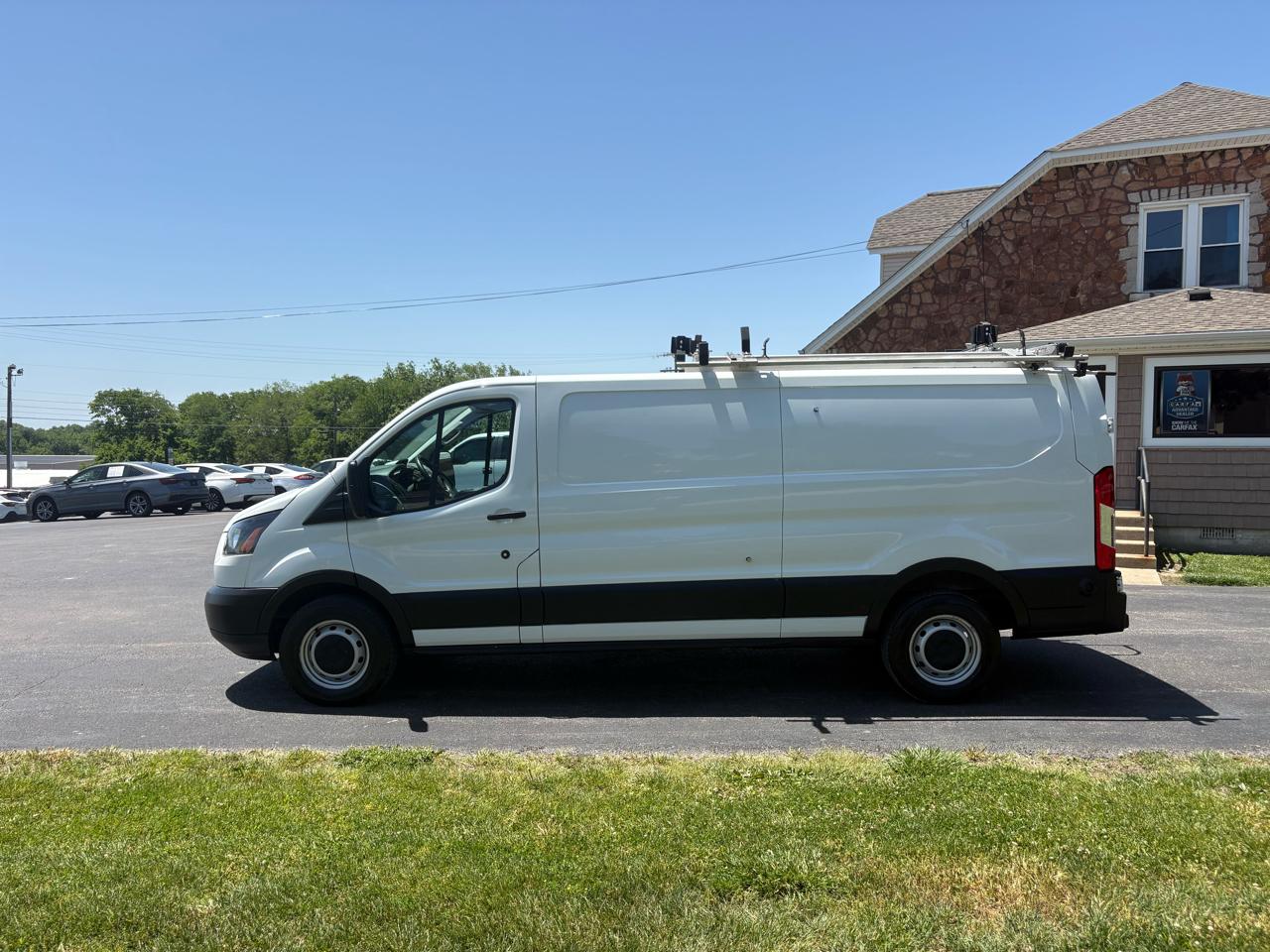 ford transit van 2019 1FTYR2YM8KKA41169 image ford transit van 2019 1FTYR2YM8KKA41169 image